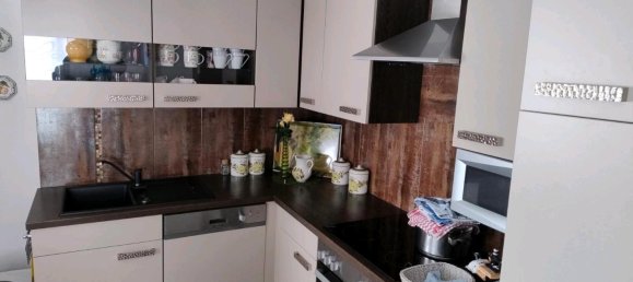 Moradia em banda T2 em Passau, Germany N.º 234731 4