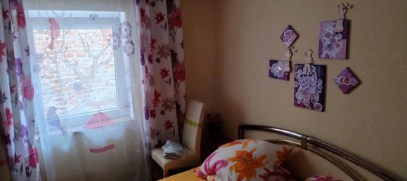 Moradia em banda T2 em Passau, Germany N.º 234731 10