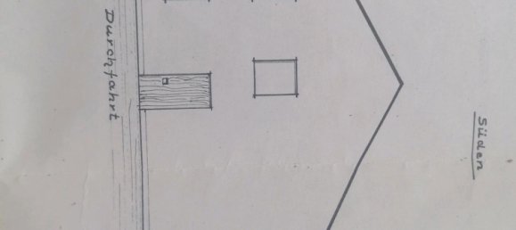 Moradia em banda T2 em Passau, Germany N.º 234731 18