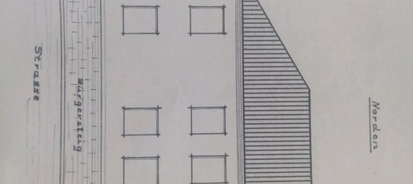 Moradia em banda T2 em Passau, Germany N.º 234731 19