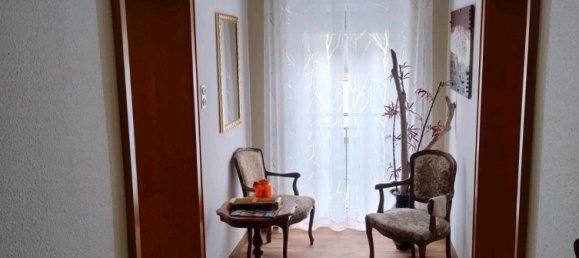 Moradia em banda T2 em Passau, Germany N.º 234731 7