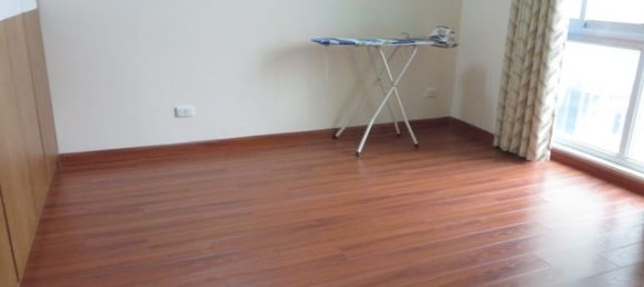 4 bedrooms Apartment in Tay Ho, Vietnam No. 4567 11