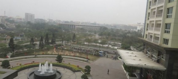 4 bedrooms Apartment in Tay Ho, Vietnam No. 4567 3