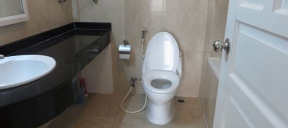 4 bedrooms Apartment in Tay Ho, Vietnam No. 4567 2