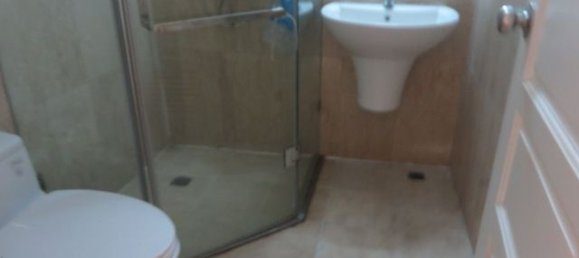 4 bedrooms Apartment in Tay Ho, Vietnam No. 4567 14