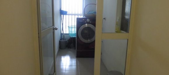 4 bedrooms Apartment in Tay Ho, Vietnam No. 4567 13