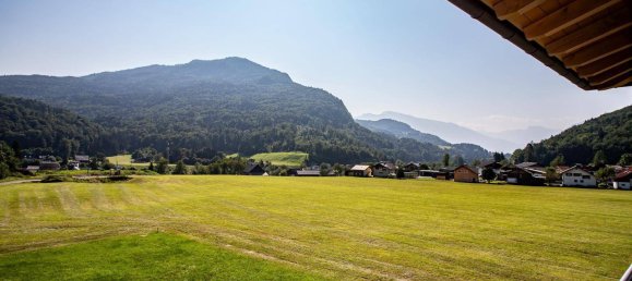 5غرفة منزل في Bad Goisern am Hallstattersee, Austria رقم 221015 14