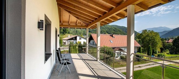 5غرفة منزل في Bad Goisern am Hallstattersee, Austria رقم 221015 11