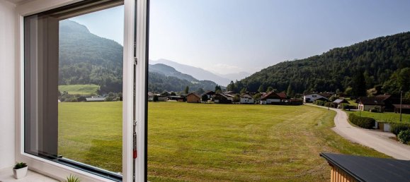 5غرفة منزل في Bad Goisern am Hallstattersee, Austria رقم 221015 13