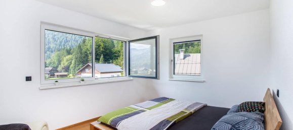 5غرفة منزل في Bad Goisern am Hallstattersee, Austria رقم 221015 6