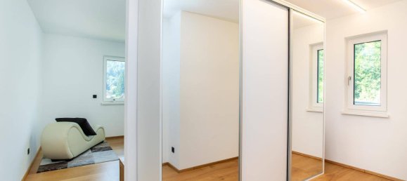 5غرفة منزل في Bad Goisern am Hallstattersee, Austria رقم 221015 7