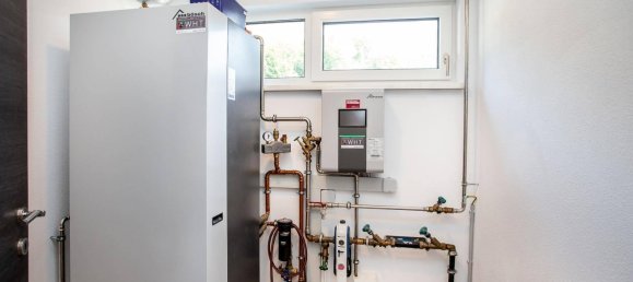 5غرفة منزل في Bad Goisern am Hallstattersee, Austria رقم 221015 15