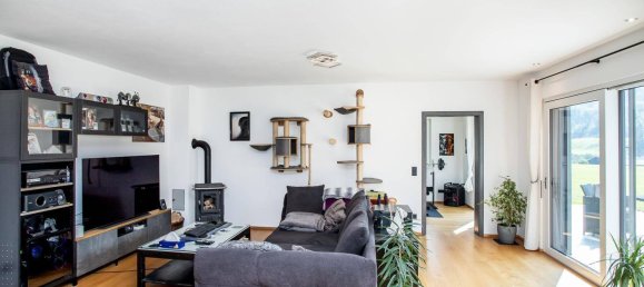 5غرفة منزل في Bad Goisern am Hallstattersee, Austria رقم 221015 2