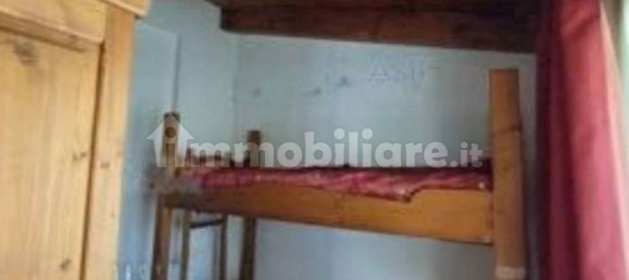 2 bedrooms Apartment in Sardinia, Italy No. 278651 4