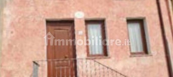 2 bedrooms Apartment in Sardinia, Italy No. 278651 11