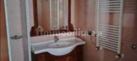 2 bedrooms Apartment in Sardinia, Italy No. 278651 5