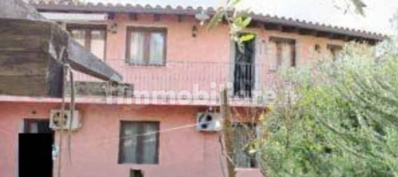 2 bedrooms Apartment in Sardinia, Italy No. 278651 10