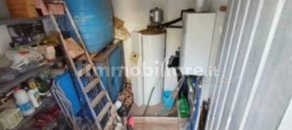 2 bedrooms Apartment in Sardinia, Italy No. 278651 6