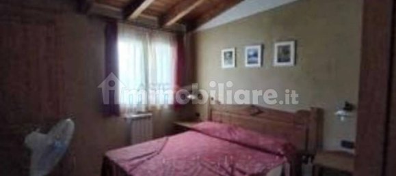 2 bedrooms Apartment in Sardinia, Italy No. 278651 7