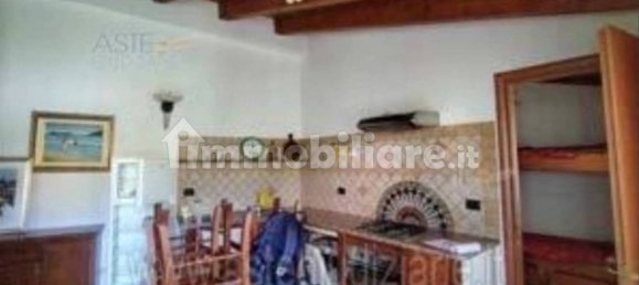 2 bedrooms Apartment in Sardinia, Italy No. 278651 8