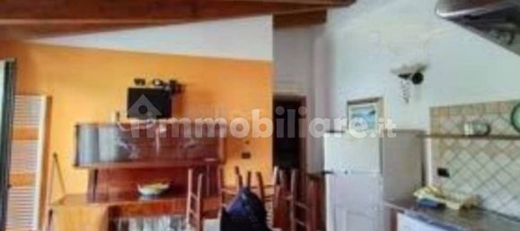 2 bedrooms Apartment in Sardinia, Italy No. 278651 3