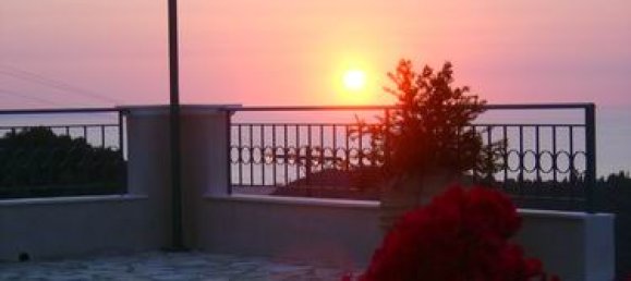 Villa T5 em Corfu, Greece N.º 6485 15