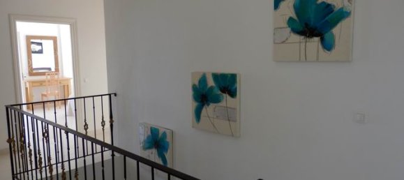 Villa T5 em Corfu, Greece N.º 6485 10