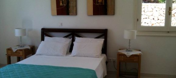 Villa T5 em Corfu, Greece N.º 6485 6