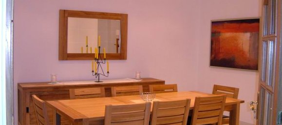 Villa T5 em Corfu, Greece N.º 6485 20