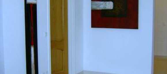 Villa T5 em Corfu, Greece N.º 6485 7