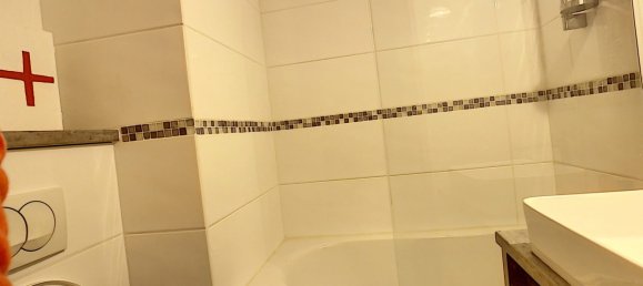 1 bedroom Apartment in Deauville, France No. 194796 13