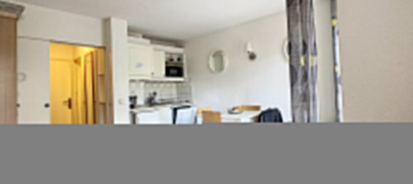 1 bedroom Apartment in Deauville, France No. 194796 2