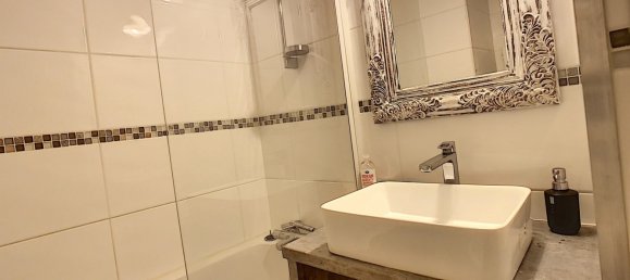 1 bedroom Apartment in Deauville, France No. 194796 10