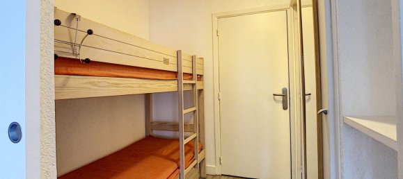 1 bedroom Apartment in Deauville, France No. 194796 22