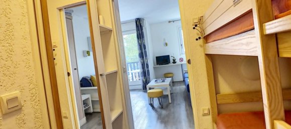 1 bedroom Apartment in Deauville, France No. 194796 4