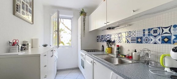 1 غرف نوم شقة في Saint-Raphael, France رقم 338493 3