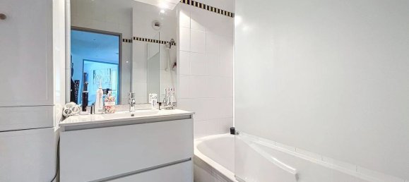 1 غرف نوم شقة في Saint-Raphael, France رقم 338493 5