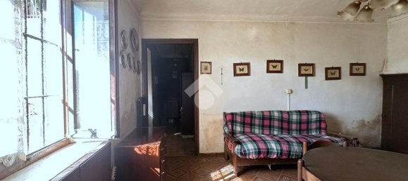 3 bedrooms House in Bussoleno, Italy No. 329625 10
