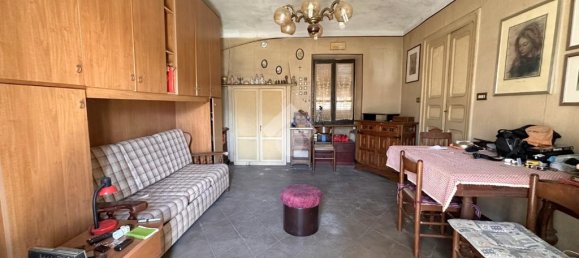 3 bedrooms House in Bussoleno, Italy No. 329625 13