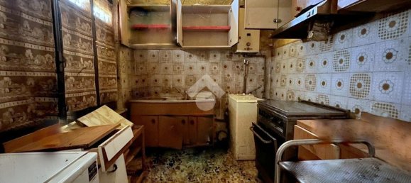 3 bedrooms House in Bussoleno, Italy No. 329625 11