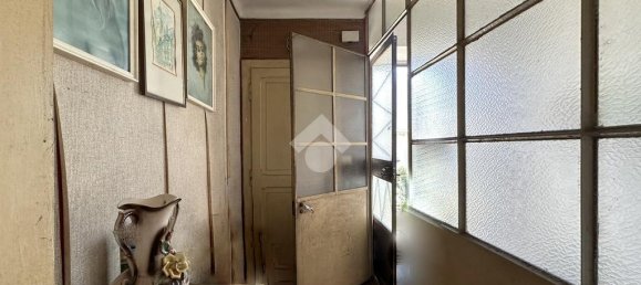 3 bedrooms House in Bussoleno, Italy No. 329625 15