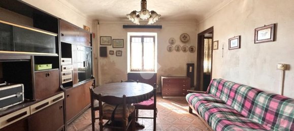 3 bedrooms House in Bussoleno, Italy No. 329625 7