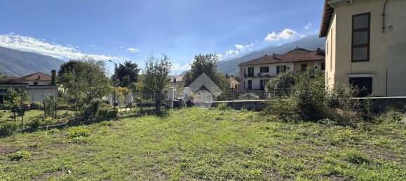 3 bedrooms House in Bussoleno, Italy No. 329625 4