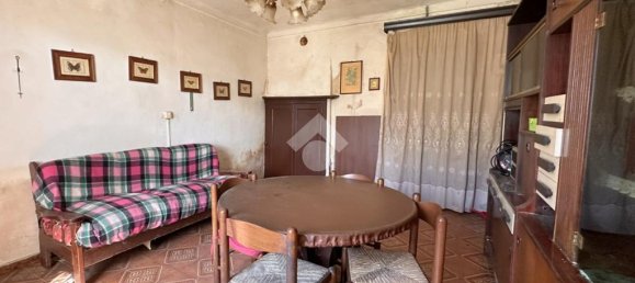 3 bedrooms House in Bussoleno, Italy No. 329625 9