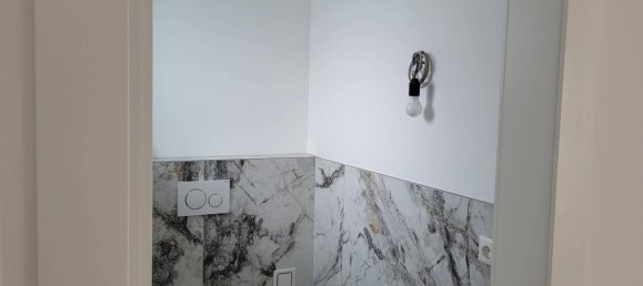 Bungalow de 4 divisões em Ampflwang im Hausruckwald, Austria N.º 133434 12