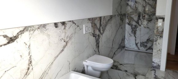 Bungalow de 4 divisões em Ampflwang im Hausruckwald, Austria N.º 133434 10