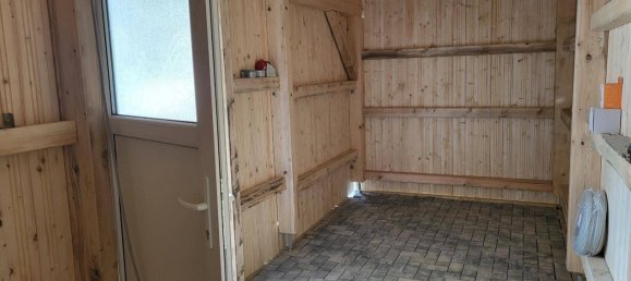 Bungalow de 4 divisões em Ampflwang im Hausruckwald, Austria N.º 133434 14