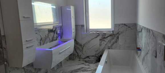 Bungalow de 4 divisões em Ampflwang im Hausruckwald, Austria N.º 133434 11