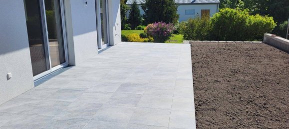 Bungalow de 4 divisões em Ampflwang im Hausruckwald, Austria N.º 133434 16