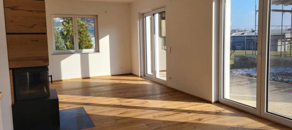 Bungalow de 4 divisões em Ampflwang im Hausruckwald, Austria N.º 133434 4